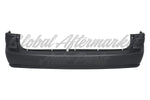 BUMPER RR PARTIAL-PRIMED — photo 4