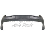 BUMPER RR PRIMED W/O RED LINE — photo 5