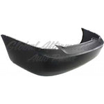 BUMPER RR PRIMED — photo 5