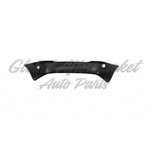 BUMPER RR PRIMED CAPA — photo 3