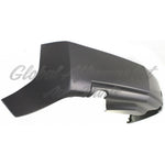 BUMPER RR PRIMED DUAL EHXAUST 3.6L — photo 3