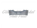 BUMPER RR PRIMED CAPA — photo 3