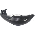 BUMPER RR PRIMED CAPA — photo 2
