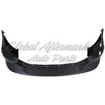 BUMPER RR PRIMED EXCLUDE GXP — photo 4