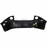 BUMPER RR CPE EXCEPT SS CAPA — photo 5