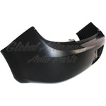 BUMPER RR PRIMED SDN BASE/LS/LT MODEL — photo 3