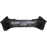 BUMPER RR PRIMED SDN BASE/LS/LT MODEL CAPA — photo 5