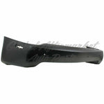 BUMPER RR PRIMED — photo 2