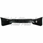 BUMPER RR PRIMED CAPA — photo 3