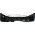 BUMPER RR PRIMED LT MODEL — photo 5