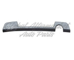 BUMPER RR LOWER PRIMED — photo 1