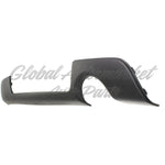 BUMPER RR LOWER PRIMED — photo 3