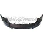 BUMPER RR EXC SS MODEL — photo 5