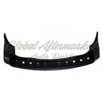 BUMPER RR PRIMED W/O SENSOR — photo 4
