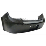 BUMPER RR PRIMED SDN LTZ/SPORT/SS MODEL — photo 2