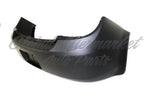 BUMPER RR PRIMED SDN LTZ/SPORT/SS MODEL — photo 4