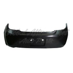 BUMPER RR PRIMED SDN LTZ/SPORT/SS MODEL CAPA — photo 3