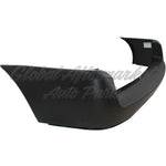 BUMPER RR PRIMED 113 WHEEL BASE — photo 3