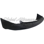 BUMPER RR W/SENSOR HOLE TEXTURED BLACK EXCLUDE DENALI CAPA — photo 3