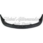 BUMPER RR W/SENSOR HOLE TEXTURED BLACK EXCLUDE DENALI CAPA — photo 4