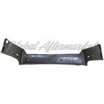 BUMPER RR PRIMED W/SENSOR HOLE CTS MODEL SDN EXCLUDE CTS-V PKG CAPA — photo 4