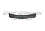 BUMPER RR PRIMED W/O SENSOR HOLE — photo 3