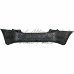 BUMPER RR PRIMED ECO/LS/LT/LTZ W/SENSOR — photo 5