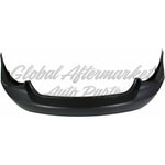 BUMPER RR PRIMED ECO/LS/LT/LTZ W/O SENSOR — photo 5