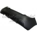 BUMPER RR PRIMED — photo 5