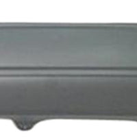 BUMPER RR PRIMED