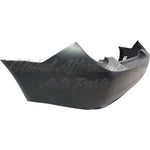 BUMPER RR PRIMED — photo 3