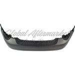 BUMPER RR PRIMED — photo 4