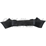 BUMPER RR PRIMED — photo 5