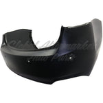 BUMPER RR PRIMED LTZ MODEL W/BLIND SPOT SENSOR/PARK ASSIST SENSOR CAPA — photo 3