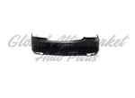 BUMPER RR PRIMED DUAL EXHAUST W/O SENSOR — photo 2