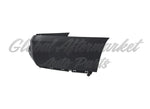 BUMPER RR PRIMED W/SENSOR EXCLUDE ESV MODEL — photo 3