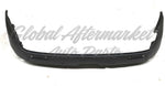 BUMPER RR TEXTURED W/O BLIND SPOT/SENSOR EXCLUDE DENALI — photo 1