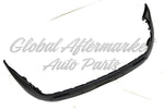 BUMPER RR TEXTURED W/O BLIND SPOT/SENSOR EXCLUDE DENALI CAPA — photo 5