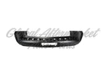 BUMPER RR PRIMED W/6 SENSORS CAPA — photo 3