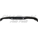 BUMPER FACE BAR RR BLACK W/SENSOR FITS 18-25 MODELS W/O BLIND SPOT — photo 5