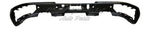 BUMPER FACE BAR RR STEEL PTM W/BLIND SPOTS DUAL EXHAUST — photo 2