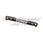 BUMPER RR ASSY CHROME W/BRACKETS/PADS 1500 SERIES FLEETSIDE MODELS — photo 5