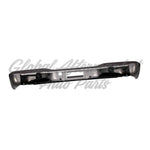 BUMPER RR PRIMED ASSY W/BAR/PAD/BRACKETS/LIGHTS FOR FLEETSIDE LIGHTDUTY SERIES EXCLUDE SS MODEL — photo 5