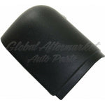 BUMPER END RR LH PLASTIC — photo 2