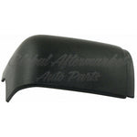 BUMPER END RR LH PLASTIC — photo 3