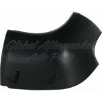 BUMPER END RR LH PLASTIC — photo 4