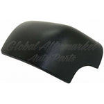 BUMPER END RR RH PLASTIC — photo 2