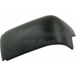 BUMPER END RR RH PLASTIC — photo 3