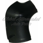 BUMPER END RR RH PLASTIC — photo 5