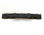 REBAR RR — photo 1